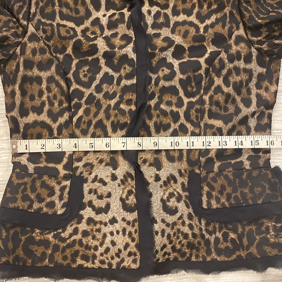 Dana Buchman Petite - Picture 7 of 10